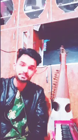 #creatorsearchinsights mosafri hajab dil gir zar hast #foryou #foryou #لك #pourtoi #fyp #foryoutrick  #fypシ゚viral🖤tiktok☆♡🦋myvideo🤗foryou✨♥️_ 