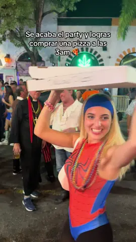 Encontrar un chico guapo o una pizza 🍕? jaja