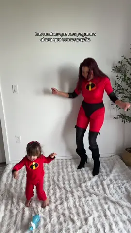 Temazo jajajaj😂🤍 #seychell #momlife #increibles #parati 