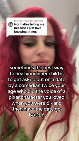 Replying to @Thuggy D story time? also these heels had me walking like monstroelisasue 