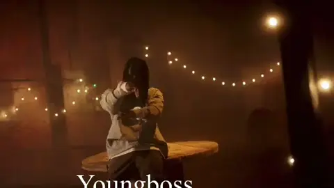 Understand by stonebwoy  #stonebwoymusic #ghana 