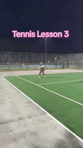 The lessons go so fast. #teacher #teachersoftiktok #teachertok #teachertoker #teachervlogger #teachervlog #teacherlife #teacherstyle #dayinthelifeofateacher #DailyRoutine #morningroutine #teacherroutine 