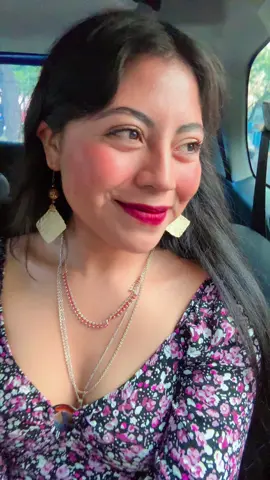 De una loca yo me namore 🩷✨ #amor #fyp #joansebastian #yeyeojitos #buenamusica 