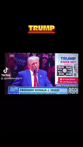 #CapCut 