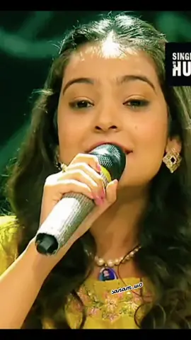 #viral #bollywoodsongs #foryou #viralvide #foryoupage #fyp #fypシ #🥺 