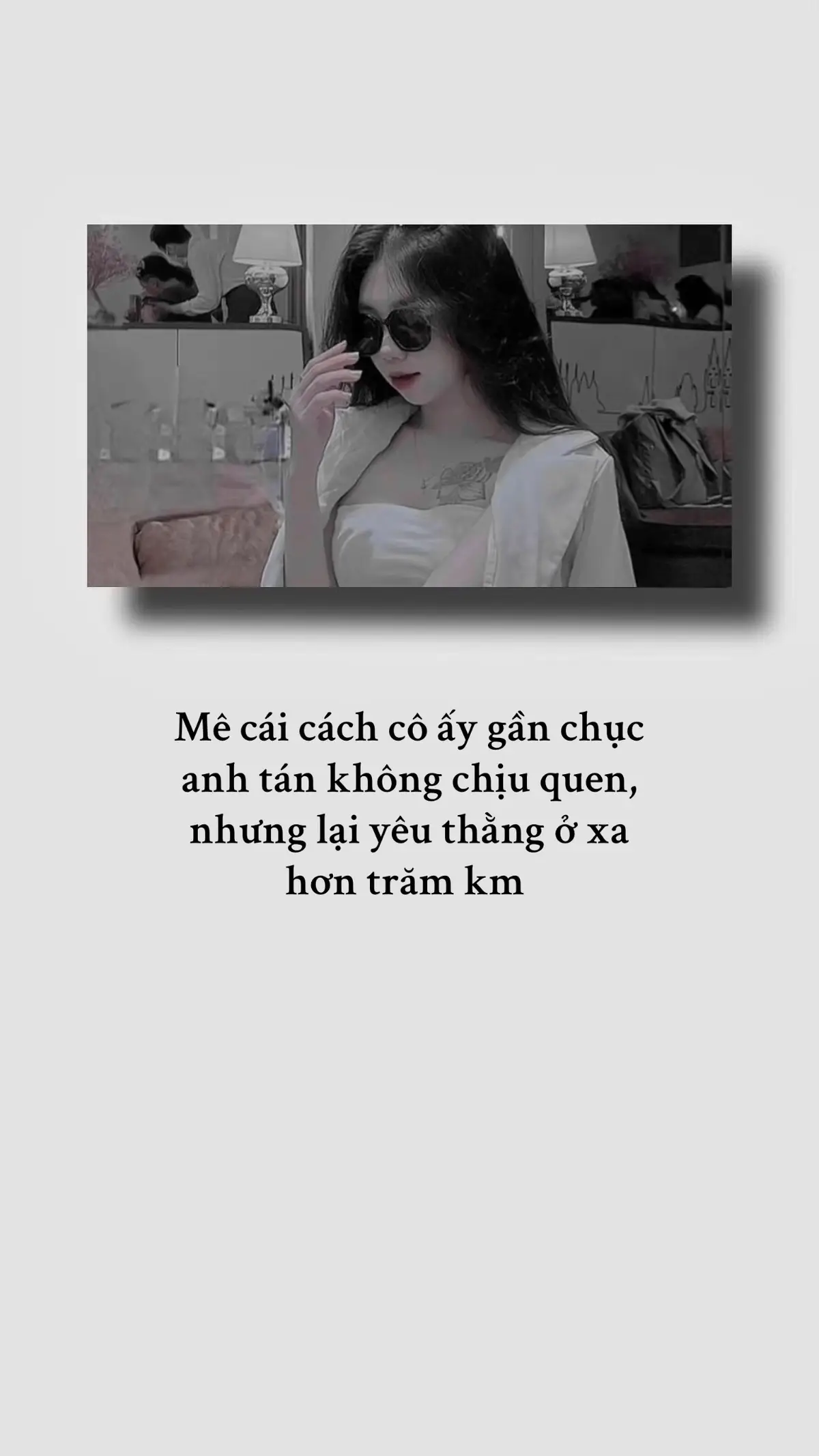 #xuhuong #fyp #viral #lanhlung06_1983 