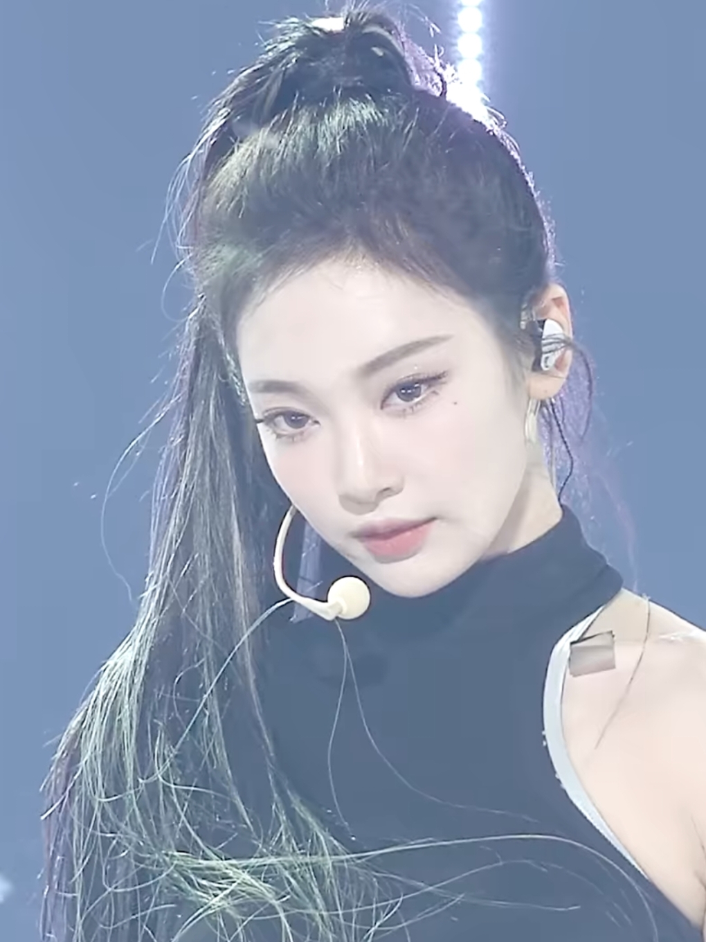 #whiplash #ningning #aespa  #닝닝 #에스파 #fancam #edyfancam 