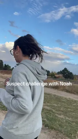😂😂#suspect #suspectchallenge #familytiktok #fyp #familytok #boymom #tiktokfam 