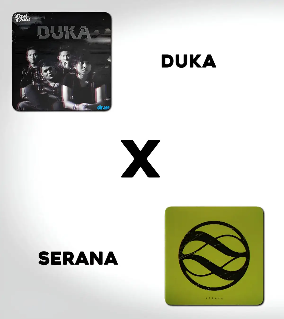 Duka X Serana #music #song #lirik #liriklagu #lyrics #lyricsvideo #lyrics_songs #galau #galaubrutal #duka #serana #lastchild #forrevenge #fyp #spotify #foryou #foryoupage 