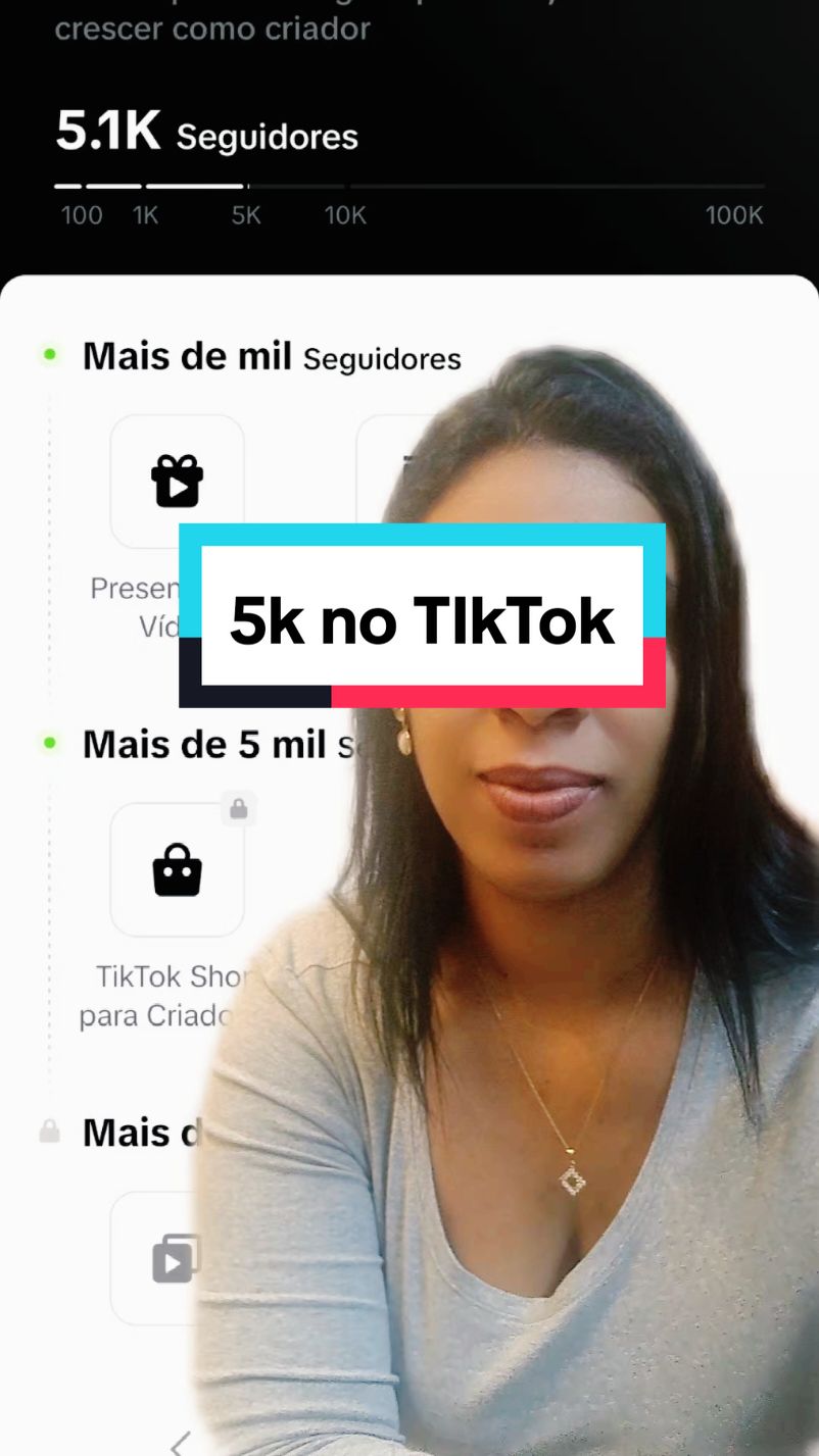 #vaiprafy #fy #TikTokShop #tiktokshopbrasil 