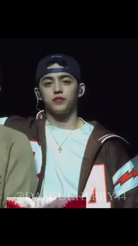 POV: crush mo na nginitian ka #seungcheol #scoups #scoupseventeen #fyp #foryou 
