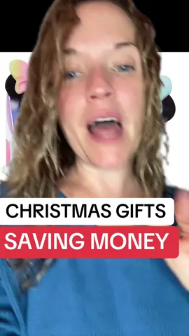 Cheap Christmas gift ideas that you can score on Amazon. Link in bio  ##ChristmasShopping##Holidays##Holidays2024##Christmas2024##GiftIdeas##GiftIdeasForKids##GiftIdeasForTeens##GiftIdeasForMen##GiftIdeasformoms##GiftIdeasForWomen##GiftIdeasForbabies##CheapGifts##SavingMoney##HowToSaveMoney##Broke##Inflation##ChristmasShopping#Toyclearance ##Toys