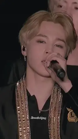 kesayangan 🥰#jimin 