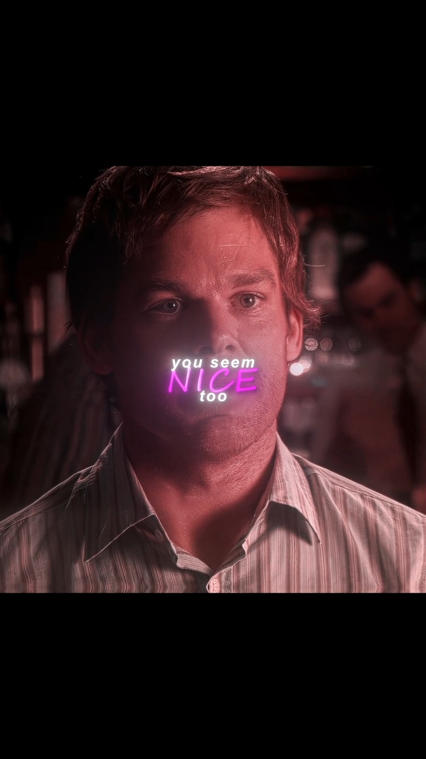 First post in a week🗿😱#dextermorgan #bayharborbutcher #ae #aftereffects #edit #sebbrcc #viral #fyp #dexter #dexteredit #ritamorgan #ritabennet 