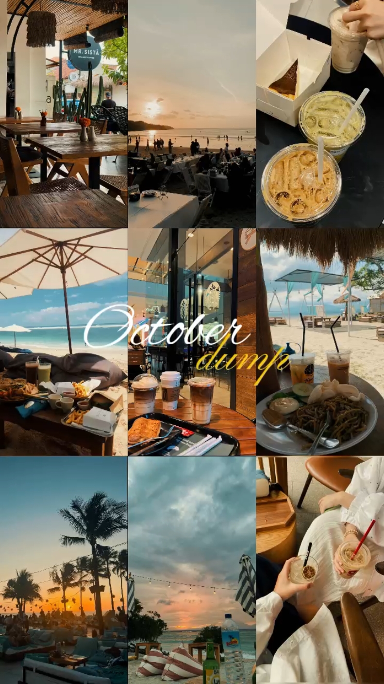 #CapCut October Dump Template -  Please Note: The videos and pictures in this template are sourced from Pinterest/Pexels. As a CapCut creator, I'm making this template for everyone to use. Full credit goes to the rightful owners🖤 #octoberdump #octoberrecap #lifeinoctober #octobermemories #octoberrecap2024 #octoberdump2024 #lifeinoctober2024 #octobermemories2024 #dumptemplate #octoberdumptemplate #capcuttemplate #capcutedit #capcutph #capcutphilippines #pe_fam #mischatemplate 