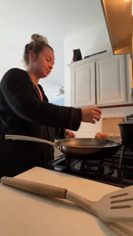 Being a mom is hard but sooo worth it! Everything in life worth having is hard work, and i am honored to have the opportunity to raise my kids 🤎🤎 #MomsofTikTok #momlife #confession #momof2 #sahmlife #morningroutine #morninginmylife 
