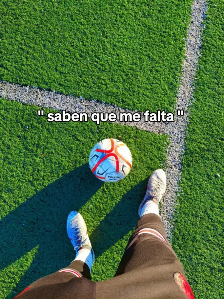 #SABENQUEMEFALTA❤️‍🩹🥺#flypシ #teamoo😻💗👀🙈♥️😫 #videoviral #