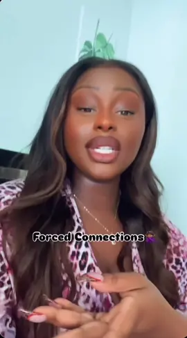 Get what you want 🤍 ———————————— #forced #forcedconnections #relatable #Relationship #situationship #Love #marriage #dating #datinglife #datingadvice #datingtips #fyp #fypシ #explore #explorepage #blackgirl #nadulahair #nadula #amazonwigs #amazonhair #wiginfluencer 