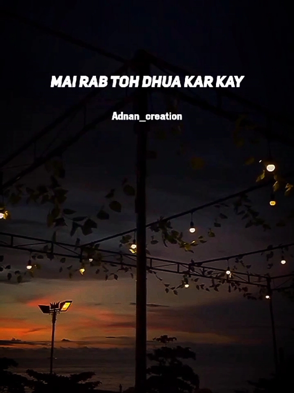 Mai Rab toh dhua kar k sab kuj paalya #arslanjohn #new #masihi #geet #states #masihi #masihigeet #masihistatus  #unfrezzmyaccount #fyp #viral_video 