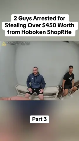#copsoftiktok #bodycampolice 