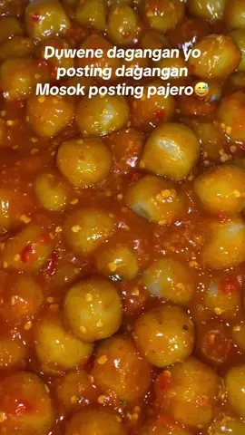 Cilok mercon👩🏻‍🍳#masyaallahtabarakkallah #fypシ゚viral #cilokmercon #cilokpedas #dagangan 