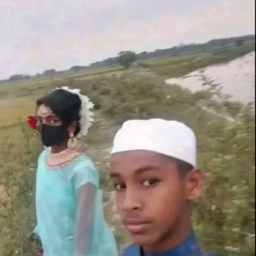 🥺🫶 #fypシ #viralvideo #trending #unfrezzmyaccount #bdtiktokofficial #bdtiktokofficial #fyppppppppppppppppppppppppppppppppppp 