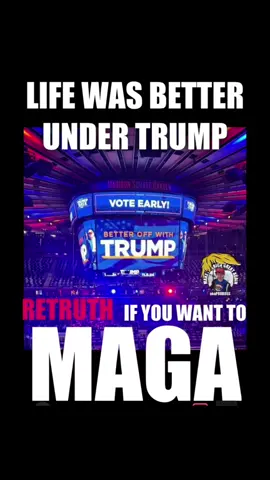 #CapCut 