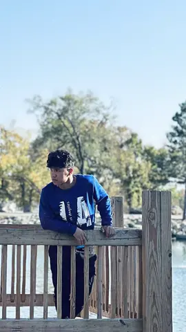 #CapCut #afghanistan🇦🇫 