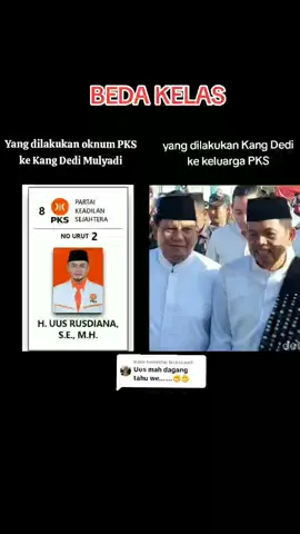 Membalas @tki.ksa.well  isu agama dedi mulyadi #dedimulyadi #kangdedi #kangdedimulyadi #prabowo #prabowo #jawabaratistimewa #fyp 