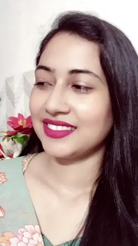 কাছে, কাছে রয়েছো বলে, একা থাকা ভুলিয়ে দিলে। আরও ভালো লাগে যে আমার, সোহাগে জড়িয়ে নিলে❤️। তুমি আমার কত চেনা, সে কি জানো না??? #তুমিআমারকতচেনা❣️❣️ #unfrezzmyaccount #foryoupage #foryou #fypシ #fypシ゚viralvaral #viraltiktok #viralvideo #viral #100 #100k #100kviews #sugarcrushtrend  #viralvideotiktok #viralvideo #favouritesong #banglasong #trendingsong #favouritesong #bdtiktokofficial #สโลว์สมูท #bdtiktokofficial🇧🇩 #bangladesh🇧🇩 @TikTok @TikTok Bangladesh @TikTok House🏡 @tiktokglobal @tiktok creators 