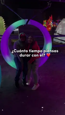 #CapCutAmor #paratodoelmundo @Ana ❤️‍🩹🦂 😍😻👌🏻