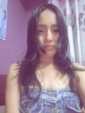 #corazonserrano 
