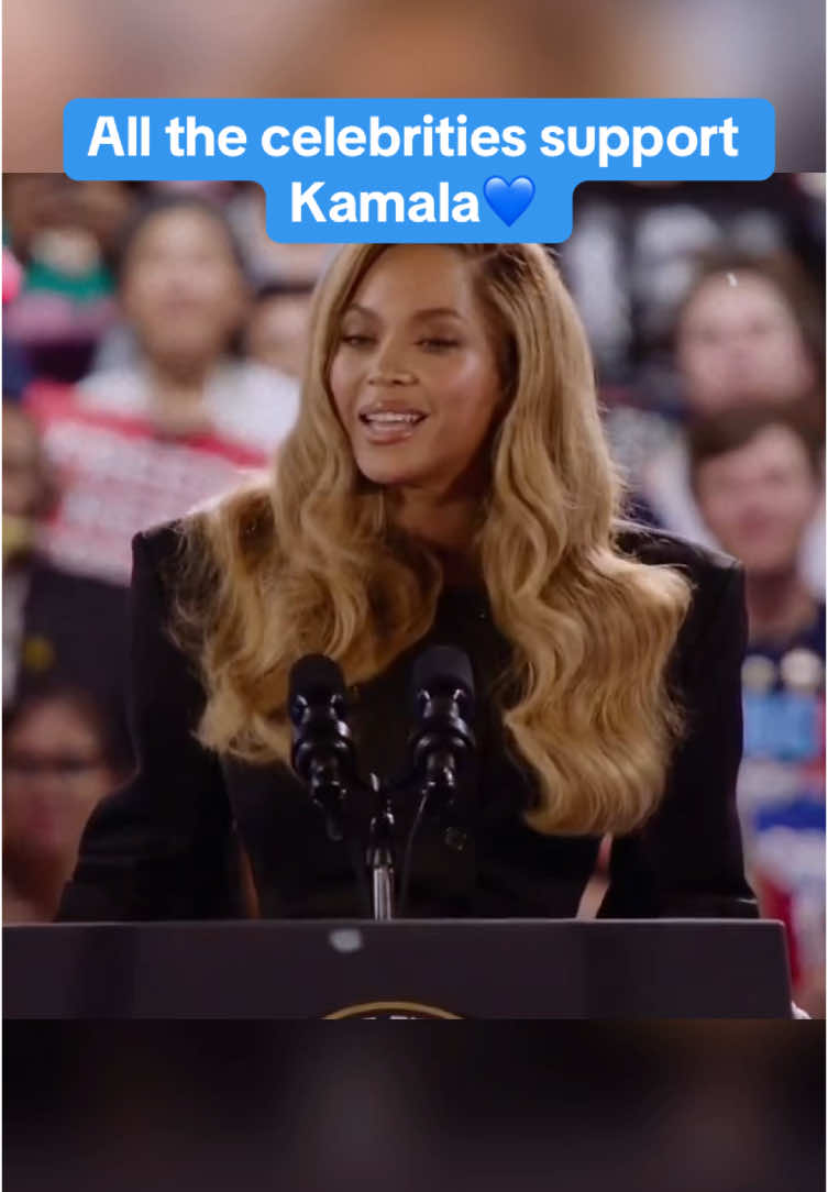 Truly, It’s About Madam Time. Many celebrities have endorsed Kamala Harris🔥💙 #eminem #beyonce #kamalaharris #kamala2024 #lizzo #timwalz #harriswalz #itsaboutmadamtime #voteblue #voteshirt #forthepeople #feminist #harris2024 #vicepresident #womenrights #equalrights #detroit #loseyourself #kamalaharrisrally #voteblue2024#election2024 #democrats #madampresident