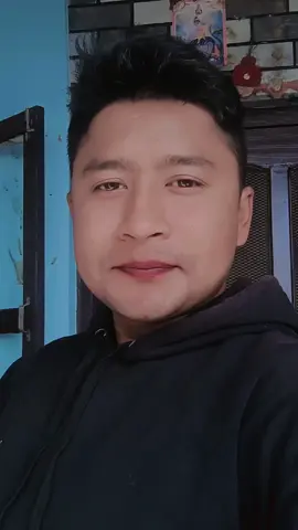 मान्छे हैंडसम  (मन चंचल भैरन्छ)² फिल्म खेल्न बोलार हैरान छ 😁🤣🤣 #fypシ  #justforfun #lahure #onvacation #लोकगितप्रेमी❤ #unfrezzmyaccount #growmyaccount #keepsupporting #foryoupage #pokharamuser #tiktoknepal 