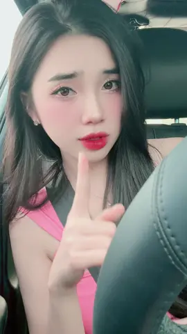 Nghe bảo mít thái dạo này hot lại 🤭