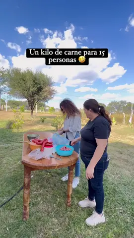 Jajajaja Alejandro GonzalezG se la come toda