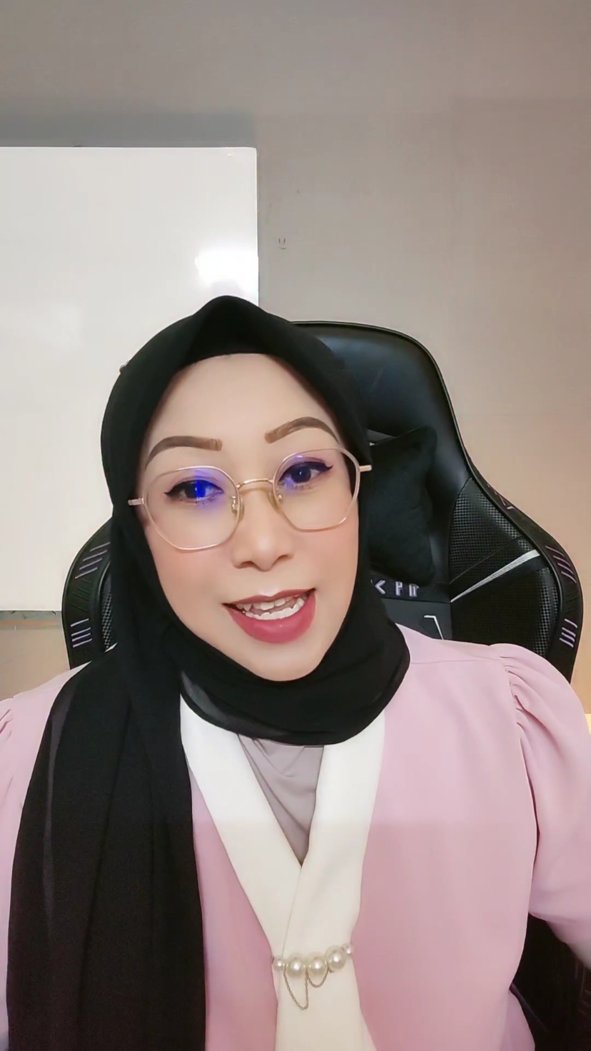 #LIVEhighlights #TikTokLIVE #LIVE  Unt newbies mulakan DGN manfaat KAN 10k following #sahabatbosskay #solidpositive #sahabatsafizahra #sahabatnazriworld #brainic #homeopathysafi #colove @NAZRIWORLD 