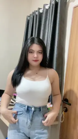 🫨