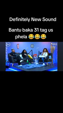 Yoh felt the iclockiiiile #SAMA28 #podcastandchillwithmacg #_44cypha1 #kevinhugh #fyp #fypage #spreadinghumorspodcast #seemah #yandawoods #zillewizzy 