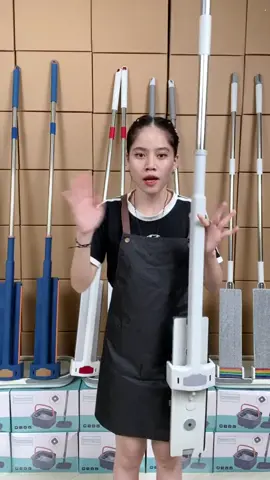 #caylaunhatuvat #LearnOnTikTok #thinhhanh #sansale #xuhuong #tamchinhakhoa 