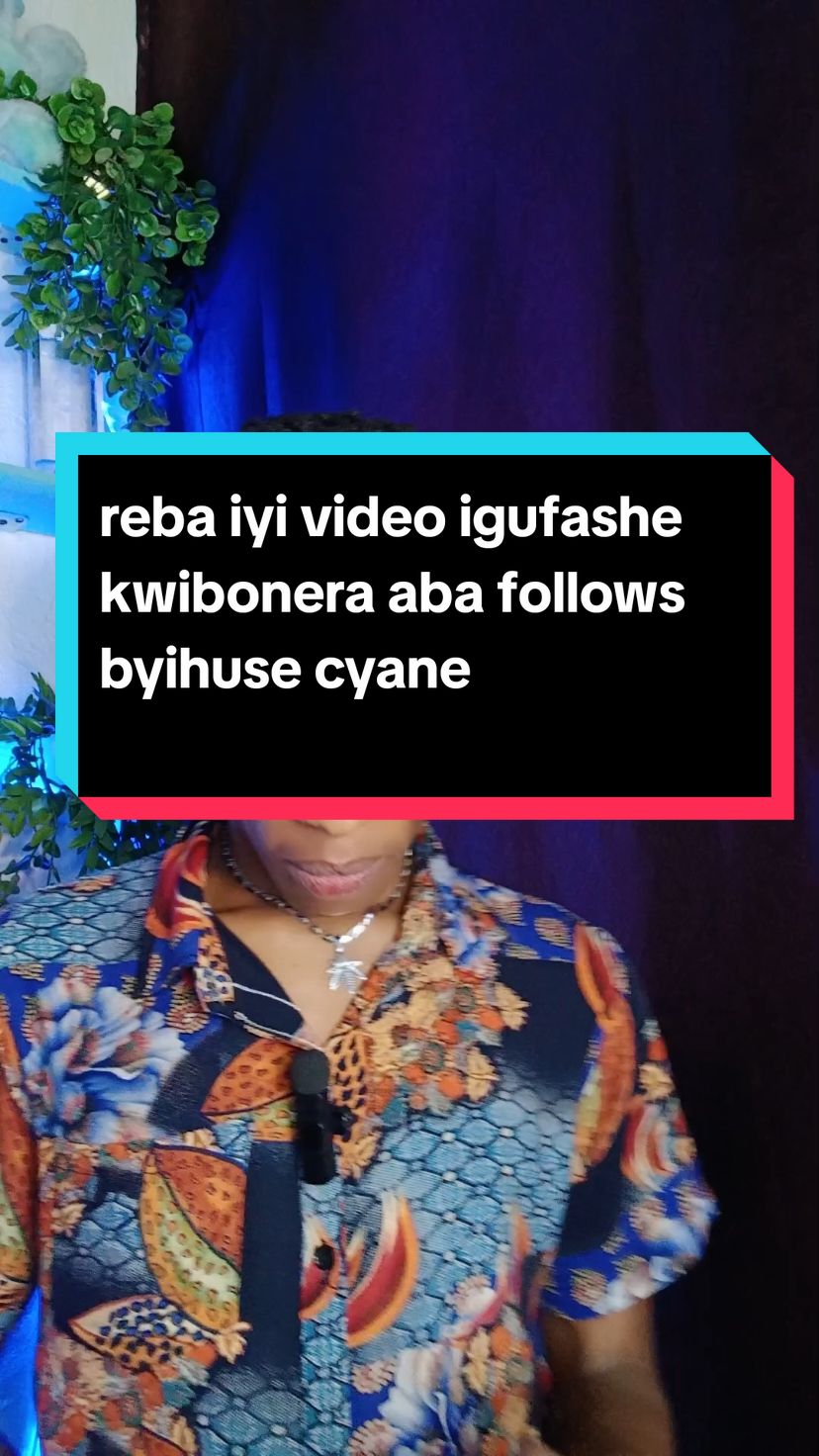 how can I go for 10k  how can I get views #motivation  ukowakibonere aba follows  uko waba monetization #comedia #ca ##fypageシ #trendingvideo #comedia 