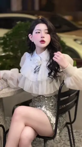 Để cuộc sống thật đơn giản thì cứ cho phép bản thân mình ngây ngô!!! #xuhuongtiktok 