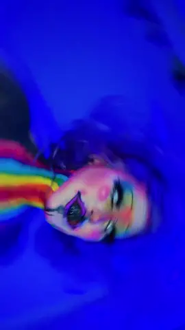#clowns #clown #clownmakeup #clowngirl #fyp #ftpシ 