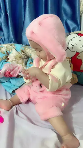 Nói như zậy rồi còn ko hiểu. Thuaaa #😂😂😂 #🥰🥰🥰🥰❤️❤️❤️ 