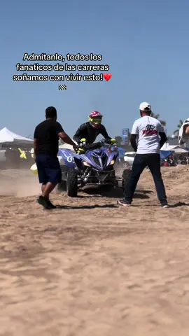 Admitanlo🏁💨❤️#parati #VoiceEffects #paratiiiiiiiiiiiiiiiiiiiiiiiiiiiiiii#family #fypシ゚viral #bajasuroffroad #offroad #dosmares500 #domirun180 #baja1000 #baja500 #sanfelipe250 #domirun #Speed #paratiiiiiiiiiiiiiiiiiiiiiiiiiiiiiii #fypシ゚viral 