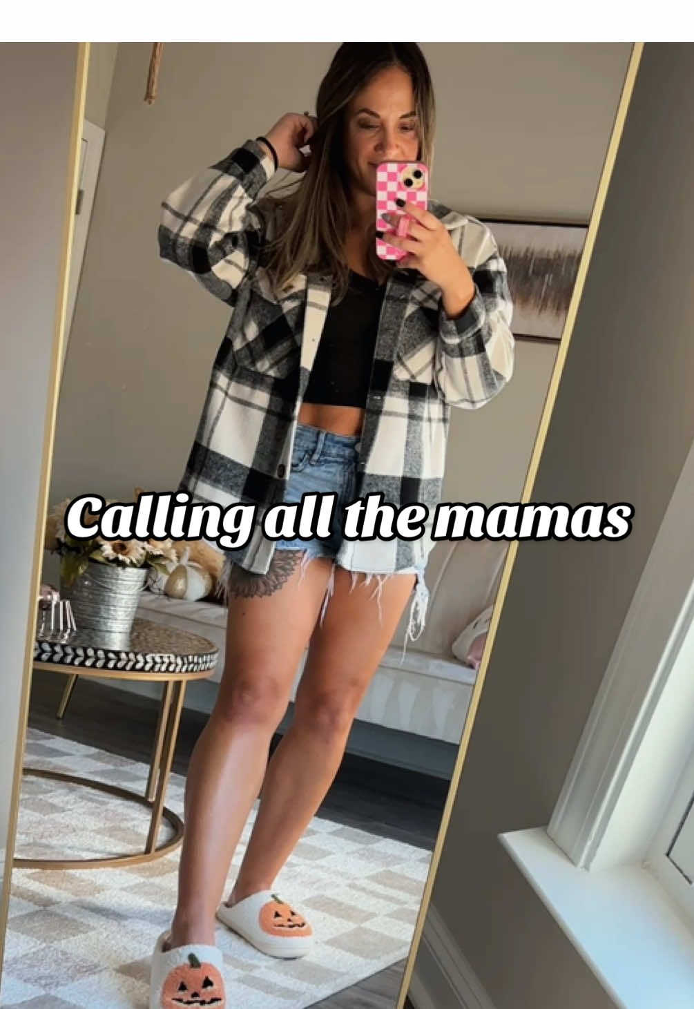 Say hi in the comments if this is you! 😘 Send me my people, TikTok!  #MomsofTikTok #momfriends #momfollowparty #momtok #momsover30 #momhumor 