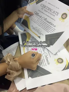 aaaaa luv u pressss!💗 #academicawards #foryoupage #acads #cm #fyp 