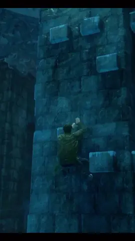 game bg uncharted 4.#psgamer71 #uncharted4 #gaming #gameplay #viralvideo #foryourpage #viraltiktok #foryou 
