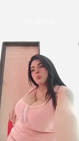 #Recuerdos