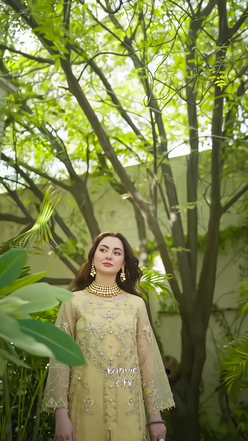 hania.🌼 #haniaamir @For You @TikTok @Hania Aamir 🌼🍂